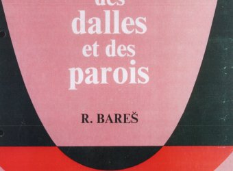 Tables pour le calcul des dalles et des parois