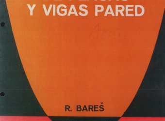 Tablas para el calculo de placas y vigas pared