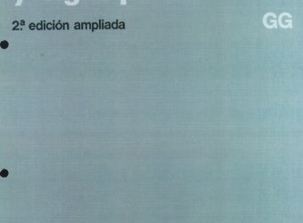 Tablas para el cálculo de placas y vigas pared - 2.e edición ampliada según la 3.e edición alemana