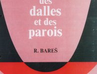 Tables pour le calcul des dalles et des parois