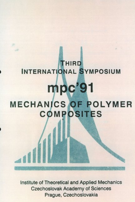 Mechanics of Polymer Composites mpc'91